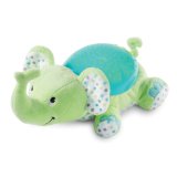 Đèn chiếu sao ru ngủ con voi Summer GRB97