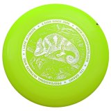 Đĩa ném ultimate alien sports fb1099pu14ud004