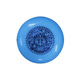 Đĩa ném ultimate alien sports fb1099pu08ud003