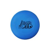 Đĩa ném ultimate disc kid blued006