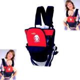 Điệu bé farlin 509
