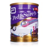 Dinh dưỡng bổ sung Abbott Pedia Sure 850g