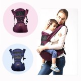 Địu có ghế ngồi cho bé Newstar