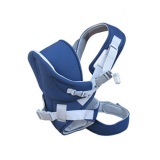 Địu em bé 6 tư thế baby 365 mart