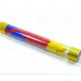 Đồ chơi ảo thuật ba khăn tự cột