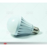 Đồ chơi ảo thuật bóng đèn tự phát sáng kiểu mới 12W + DVD hướng dẫn
