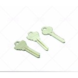 [HCM]Đồ chơi ảo thuật copy chìa khóa
