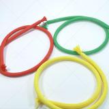 [HCM]Đồ chơi ảo thuật dây cứng hóa mềm