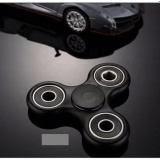 [HCM] Đồ chơi cá nhân Fidget Spinner con quay vô trọng lực cao cấp