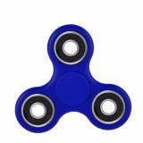 Đồ chơi cá nhân Fidget Spinner con quay vô trọng lực cao cấp B1
