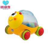 Đồ chơi con ong biết đi chicco 113471
