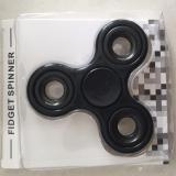 Đồ chơi con quay Fidget Spinner Cao cấp (đủ màu)