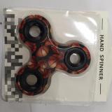 Đồ chơi con quay Fidget Spinner cao cấp