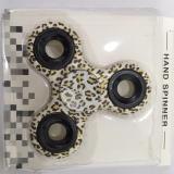 Đồ chơi con quay Fidget Spinner Cao cấp