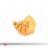 [HCM]Đồ chơi đạo cụ ảo thuật bàn tay giả