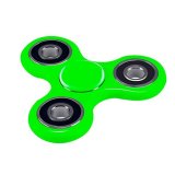 Đồ Chơi Giúp Xả Stress Fidget Spinner hand