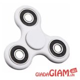 Đồ Chơi Giúp Xả Stress Fidget Spinner loại 1