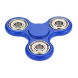 Đồ Chơi Giúp Xả Stress Fidget Spinner