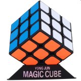 Đồ chơi phát triển kỹ năng Rubik' Cube 3 x 3