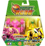 Đồ chơi Pineapple Slasher
- Peach Surfer Thơm Giác Đấu Đào Thích Khách YW520721-BE