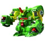 Đồ chơi robot táo thiện xạ fruity robo yw520530