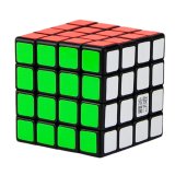 Đồ chơi rubik 4x4x4 moyu yj yusu r m - mod nam châm