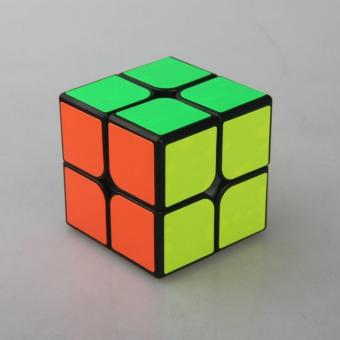 Đồ Chơi Rubik 2X2 Kích Thích Trí Não  