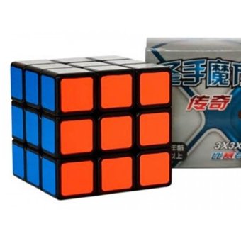 Đồ chơi Rubik 3x3x3 ShengShou Legend - 8730847 , SH558TBAA1HE85VNAMZ-2372370 , 224_SH558TBAA1HE85VNAMZ-2372370 , 198000 , Do-choi-Rubik-3x3x3-ShengShou-Legend-224_SH558TBAA1HE85VNAMZ-2372370 , lazada.vn , Đồ chơi Rubik 3x3x3 ShengShou Legend