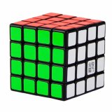 Đồ chơi Rubik 4x4x4