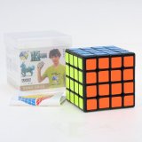 Đồ chơi Rubik 4x4x4 YuXin Blue in pp-box