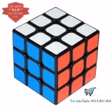 Đồ chơi rubik biến thể 3x3x3