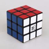 Đồ chơi Rubik Dayan Zhanchi 3x3x3 - Giúp Phát Triển Trí Não