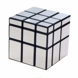Đồ chơi Rubik Gương Mirror