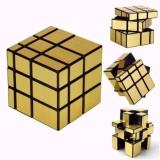 Đồ chơi Rubik Gương Mirror Shengshou Bump