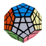 Đồ chơi Rubik Megamin biến thể 5