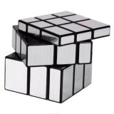 Đồ chơi Rubik Mirror 3x3x3