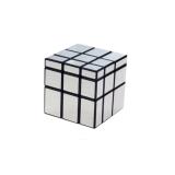 Đồ chơi Rubik Mirror 3x3x3