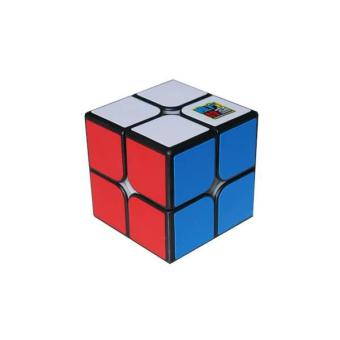 ĐỒ Chơi Rubik Mofangjiaoshi 2×2 Mf2s