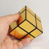 Đồ chơi Rubik Shengshou Magic Mirror 2x2 - Cao Cấp