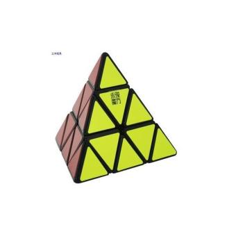 ĐỒ Chơi Rubik YJ Guanlong Pyraminx