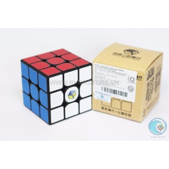 Đồ chơi Rubik YuXin Little Magic 3x3x3 Cube  