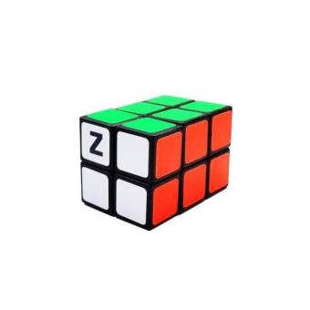 8649100 , OE680TBAA67OVUVNAMZ-11464312 , 224_OE680TBAA67OVUVNAMZ-11464312 , 109000 , DO-Choi-Rubik-Zcube-2X2x3-224_OE680TBAA67OVUVNAMZ-11464312 , lazada.vn , ĐỒ Chơi Rubik Zcube 2X2x3 ĐỒ Chơi Rubik Zcube 2X2x3