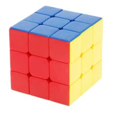 Đồ chơi xếp hình Rubik 3x3