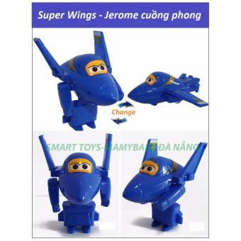 8640895 , OE680TBAA43XZMVNAMZ-7431247 , 224_OE680TBAA43XZMVNAMZ-7431247 , 70000 , Doi-bay-sieu-dang-super-wings-Jerome-cuong-phong-224_OE680TBAA43XZMVNAMZ-7431247 , lazada.vn , Đội bay siêu đẳng super wings - Jerome cuồng phong Đội bay siêu đẳng super wings - Jerome cuồng phong