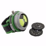 [HCM]Đồng Hồ Đồ Chơi Ben 10