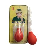 Dụng cụ hút mũi cho bé