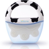 Dụng cụ làm dịu nướu Icy Moo Moo kidsme