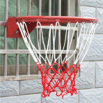 8641515 , OE680TBAA49FZQVNAMZ-7761357 , 224_OE680TBAA49FZQVNAMZ-7761357 , 320000 , Durable-Nylon-Thick-Thread-Sports-Basketball-Rim-Mesh-Net-13-LoopsSport-intl-224_OE680TBAA49FZQVNAMZ-7761357 , lazada.vn , Durable Nylon Thick Thread Sports Basketball Durable Nylon Thick Thread Sports Basketball Rim Mesh Net 13 LoopsSport - intl
