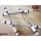 [HCM]ExE Insert Bút Quay Nghệ Thuật