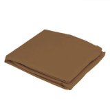 Ga chống thấm 1m8x2m